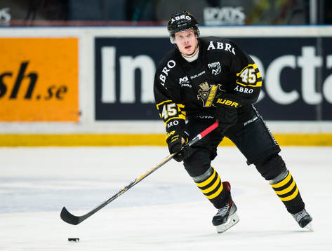 s Petter Lindberg