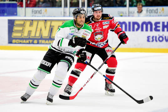 Rögles Andre Deveaux
