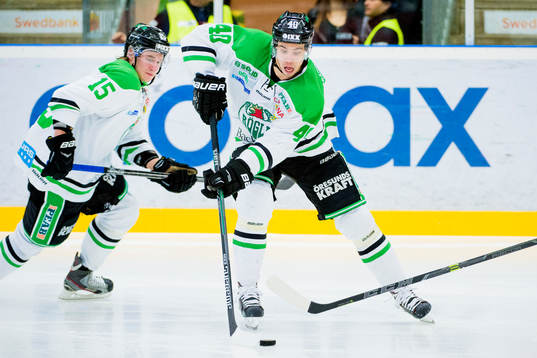 Rögles Jesper Jensen