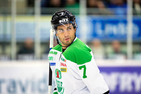 Rögles Andre Deveaux