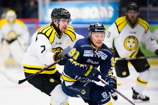 s Andreas Jämtin