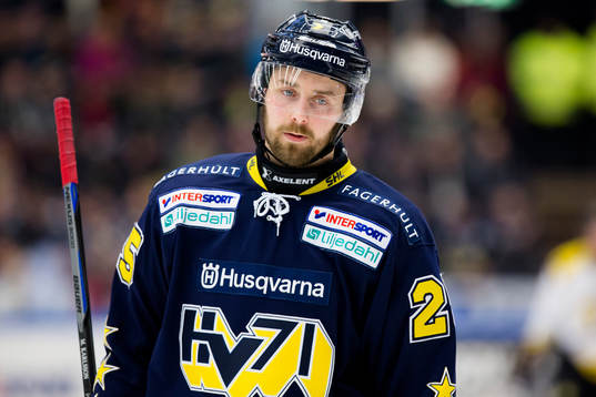 s Mattias Karlsson