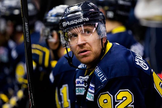 s Teemu Laine