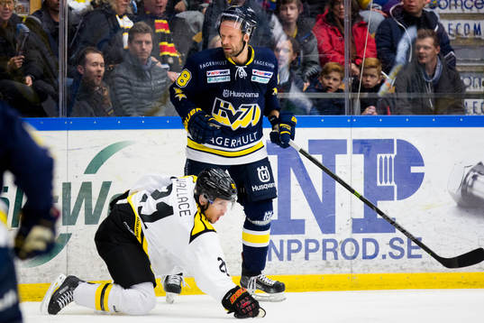 s Jere Karalahti