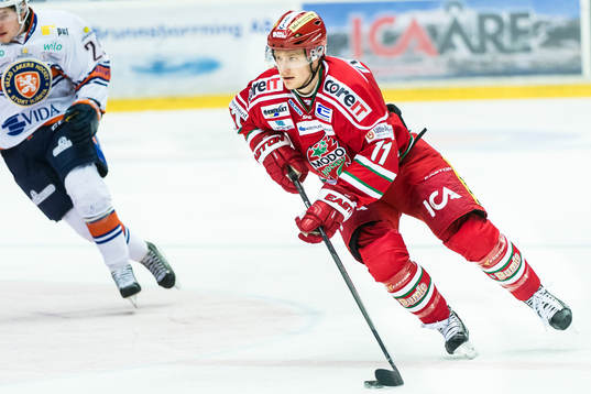 Modos Simon Önerud