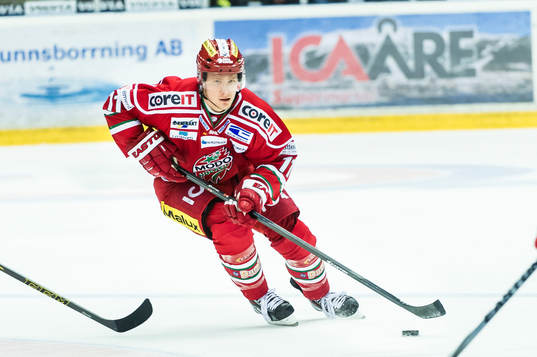 Modos Simon Önerud