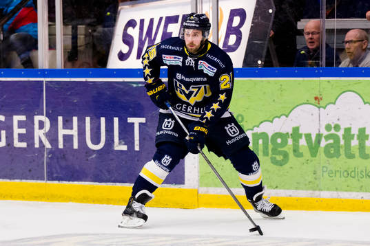 s Mattias Karlsson