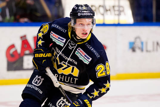 s Anton Bengtsson