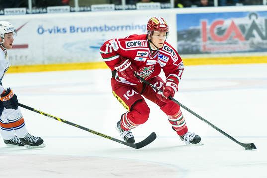 Modos Simon Önerud