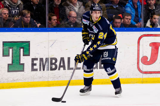 s Erik Christensen
