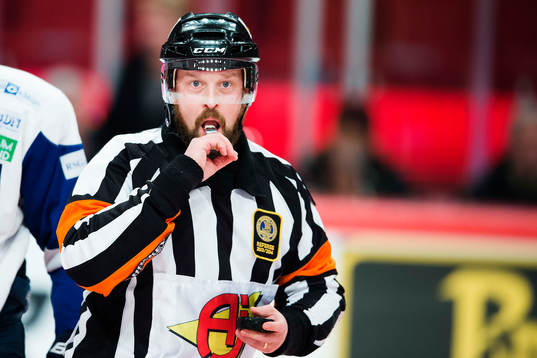 Domare Pierre Schilken