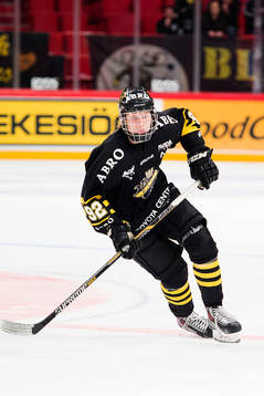 s Alexander Altelius Nylander