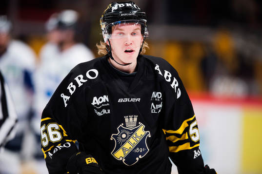s Dennis Nordström