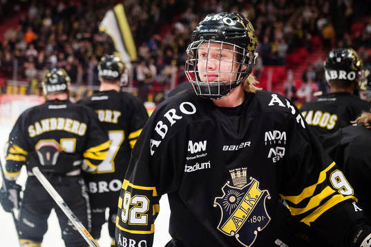 s Alexander Altelius Nylander