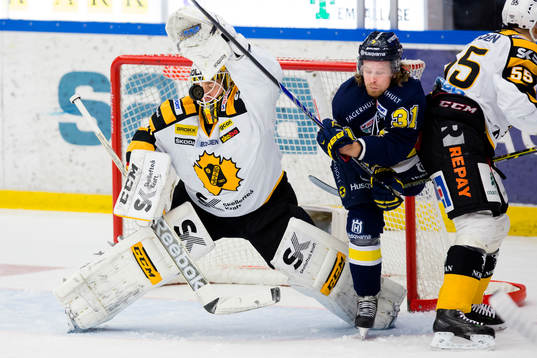s Mattias Tedenby
