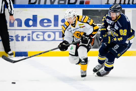 s Teemu Laine