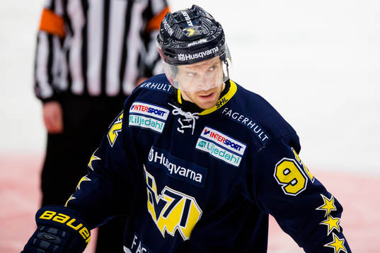 s Teemu Laine