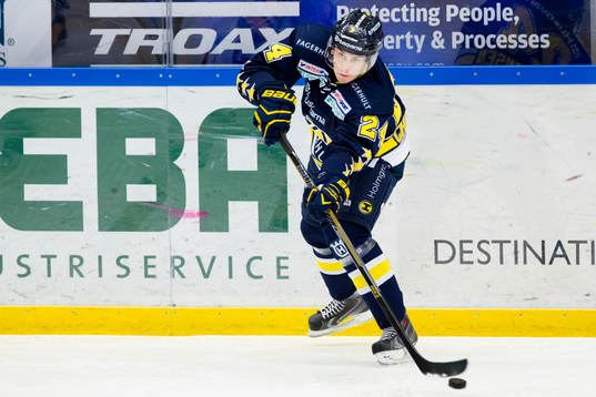 s Erik Christensen