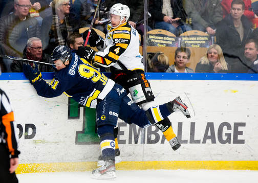 s Andreas Jämtin