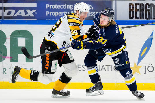 s Mattias Tedenby