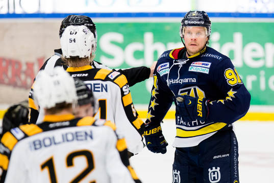 s Andreas Jämtin