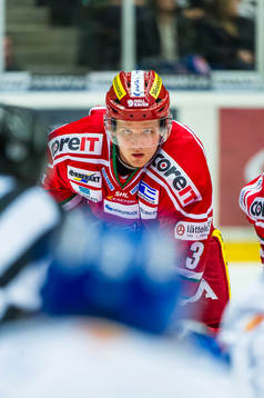 Modos Joonas Lehtivuori