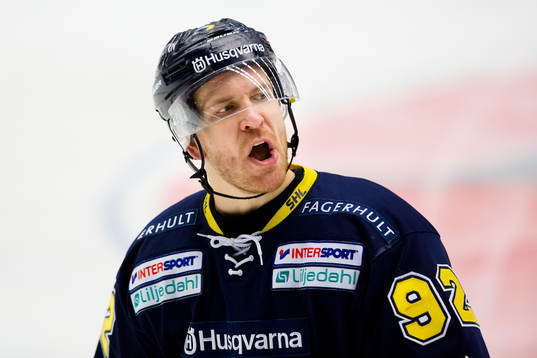 s Teemu Laine