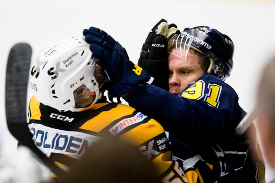 s Andreas Jämtin