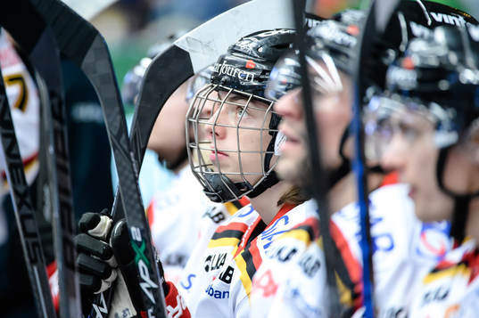 Luleås Anton Toolanen