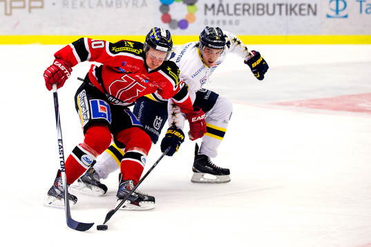 s Chris Campoli