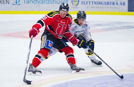s Chris Campoli
