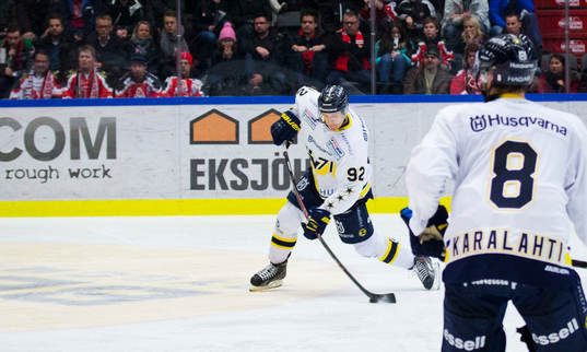 s Teemu Laine
