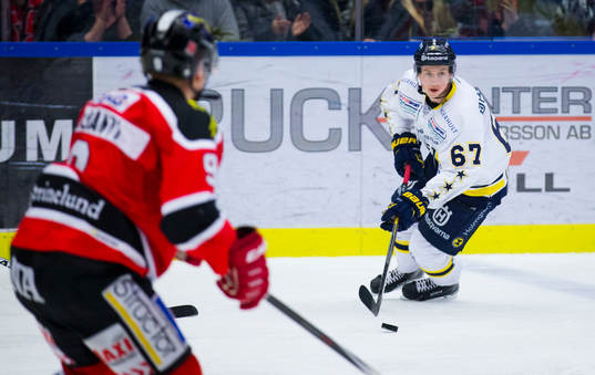 s Christoffer Törngren