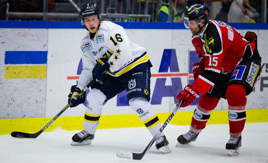 s Filip Sandberg