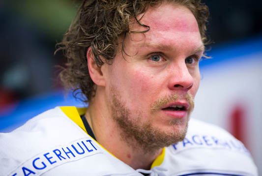 s Andreas Jämtin