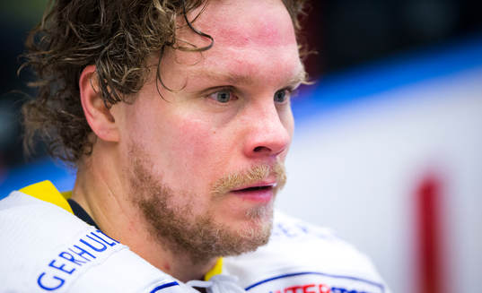 s Andreas Jämtin
