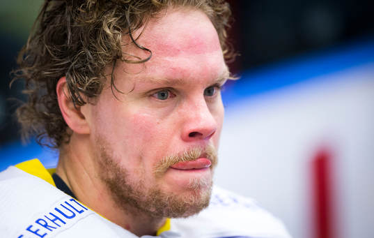 s Andreas Jämtin