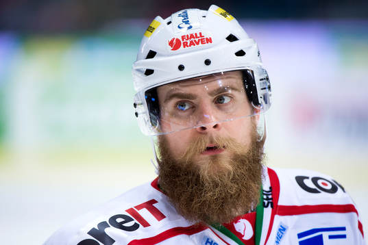 Modos Nichlas Torp