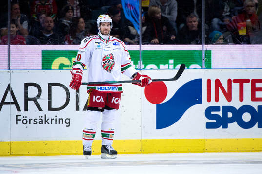 Modos Radek Smolenak