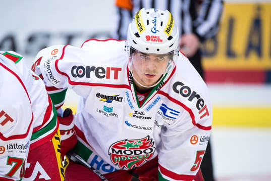 Modos Emil Djuse