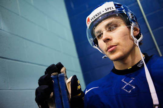 Adrian Kempe