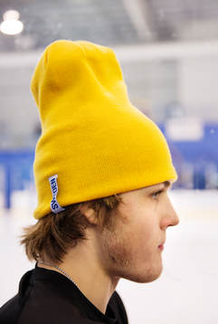 William Nylander
