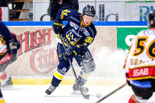 s Mattias Tedenby
