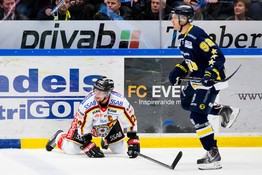s Teemu Laine