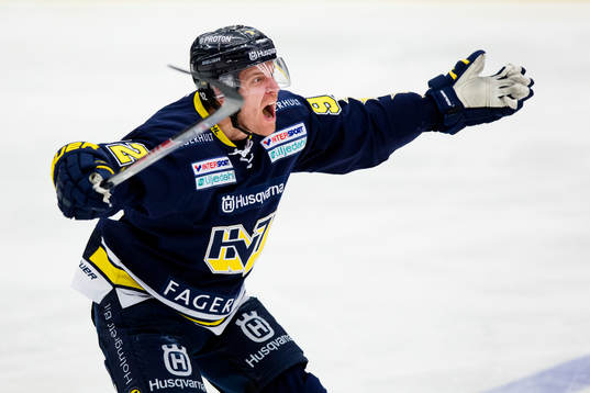 s Teemu Laine arg