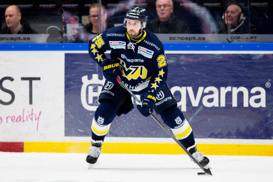 s Mattias Karlsson