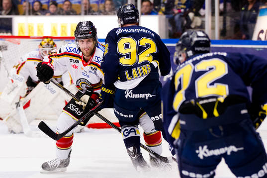 s Teemu Laine