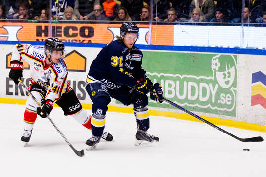 s Mattias Tedenby