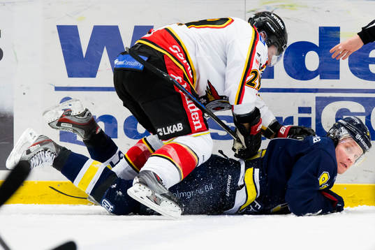 s Andreas Jämtin