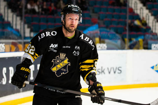 s Michael Nylander